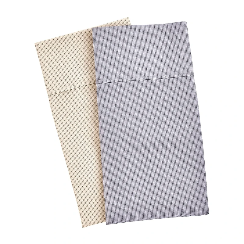 Tempur-Pedic Performance Air 2-Pack Pillowcase
