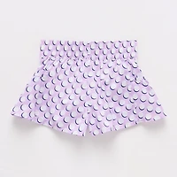 Xersion Little & Big Kid Girls Moisture Wicking Running Short