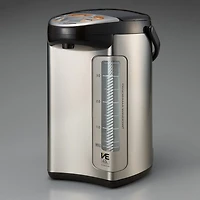 Zojirushi Vacuum Hybrid Warming Tray