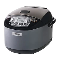 Zojirushi Umami Rice Cooker