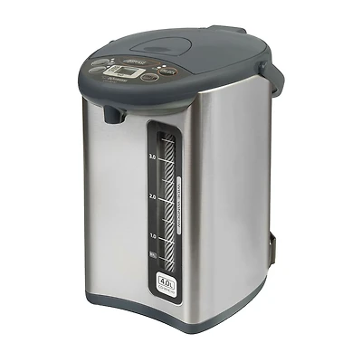 Zojirushi Quick Temp Double Boiler