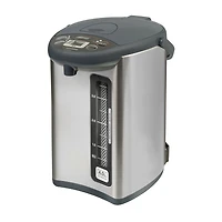 Zojirushi Quick Temp Double Boiler