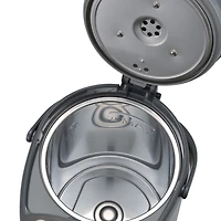 Zojirushi Quick Temp Double Boiler