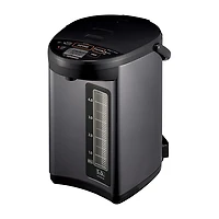 Zojirushi Quick Plastic Double Boiler
