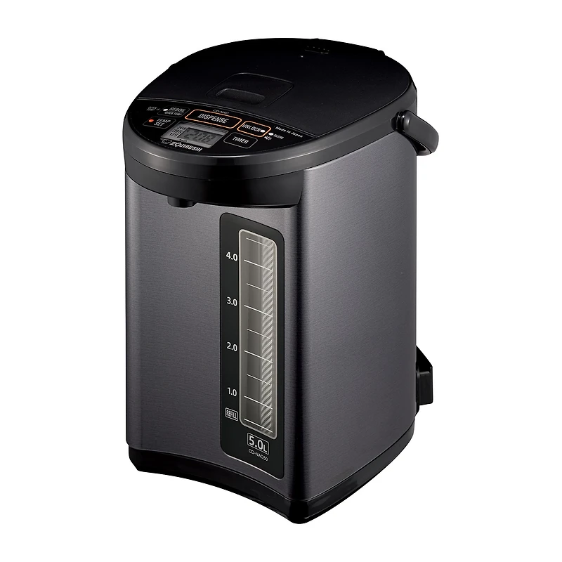 Zojirushi Quick Temp Double Boiler