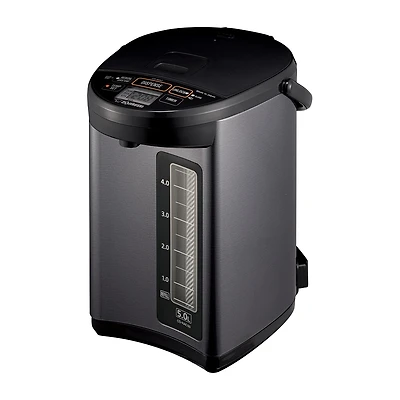 Zojirushi Quick Temp Double Boiler