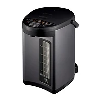 Zojirushi Quick Temp Double Boiler