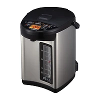 Zojirushi Vacuum Hybrid Double Boiler