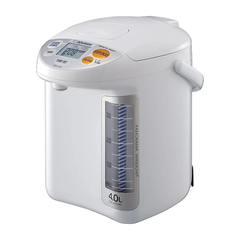 Zojirushi Keep Warming Tray
