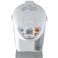 Zojirushi Keep Warming Tray