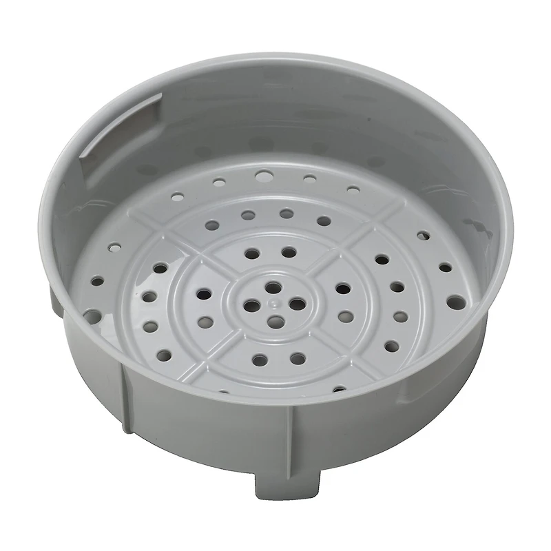 Zojirushi Keep Rice Cooker
