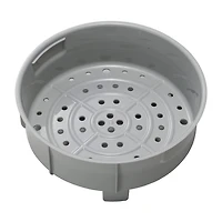 Zojirushi Keep Rice Cooker