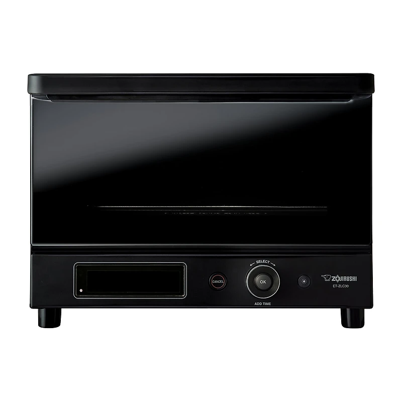 Zojirushi Internal Electric Toaster