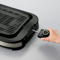 Zojirushi Surface Electric Grill