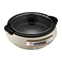Zojirushi Cook Surface Electric Skillet