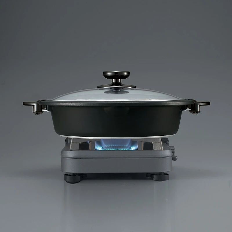 Zojirushi Cook Surface Electric Skillet
