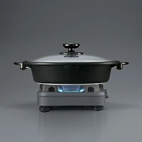 Zojirushi Cook Surface Electric Skillet