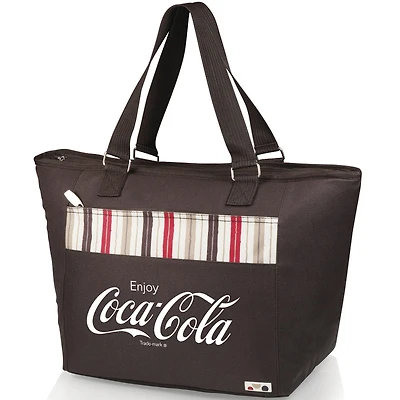 Picnic Time® Topanga Coca-Cola Cooler Tote