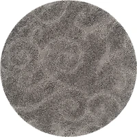 Safavieh Chloe Round Rug