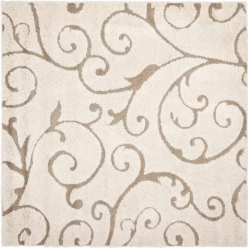 Safavieh Chloe Square Rug