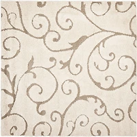 Safavieh Chloe Square Rug