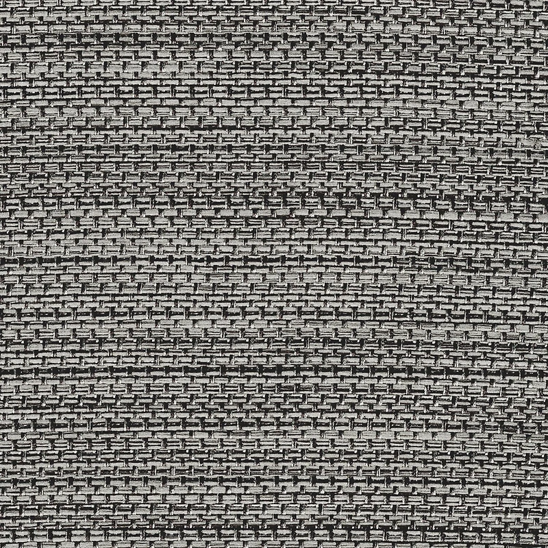 Eclipse Bryson Grommet Top Blackout Single Curtain Panel