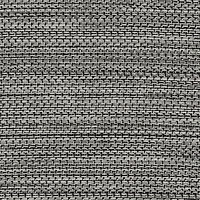 Eclipse Bryson Grommet Top Blackout Single Curtain Panel