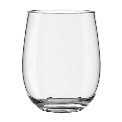 Tarhong Montana Tritan Stemless 6-pc.