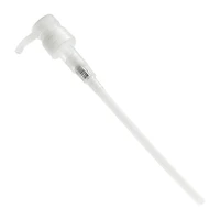 AG Universal Liter Pump