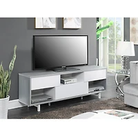 Newport Ventura Living Room Collection TV Stand