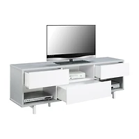 Newport Ventura Living Room Collection TV Stand