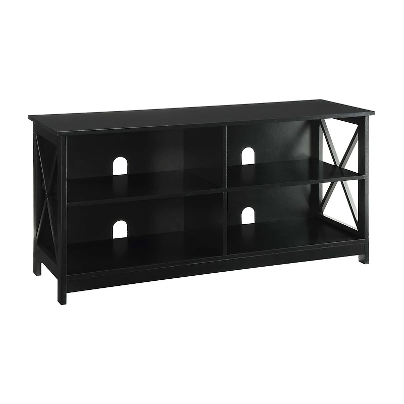 Convenience Concepts Oxford Living Room Collection TV Stand