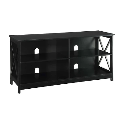 Convenience Concepts Oxford Living Room Collection TV Stand