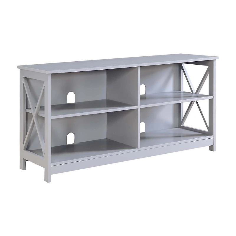 Convenience Concepts Oxford Living Room Collection TV Stand
