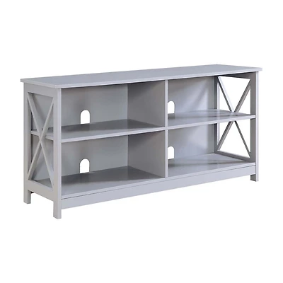 Convenience Concepts Oxford Living Room Collection TV Stand