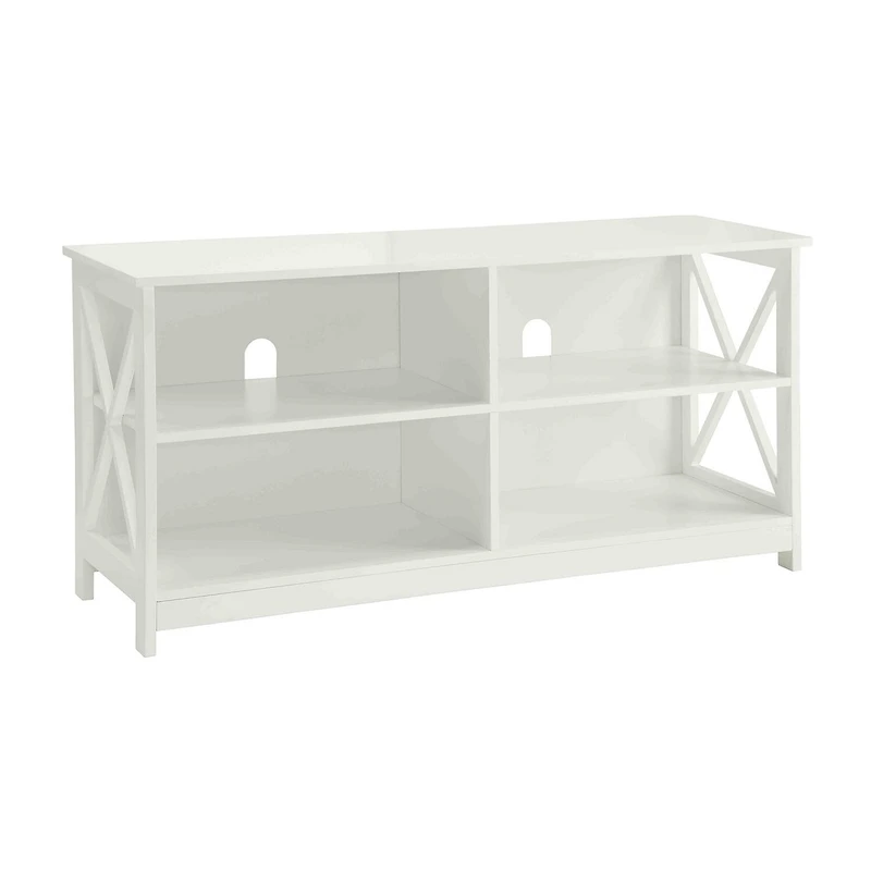 Convenience Concepts Oxford Living Room Collection TV Stand