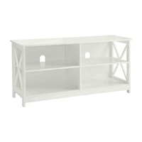 Convenience Concepts Oxford Living Room Collection TV Stand