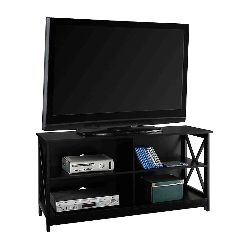 Convenience Concepts Oxford Living Room Collection TV Stand
