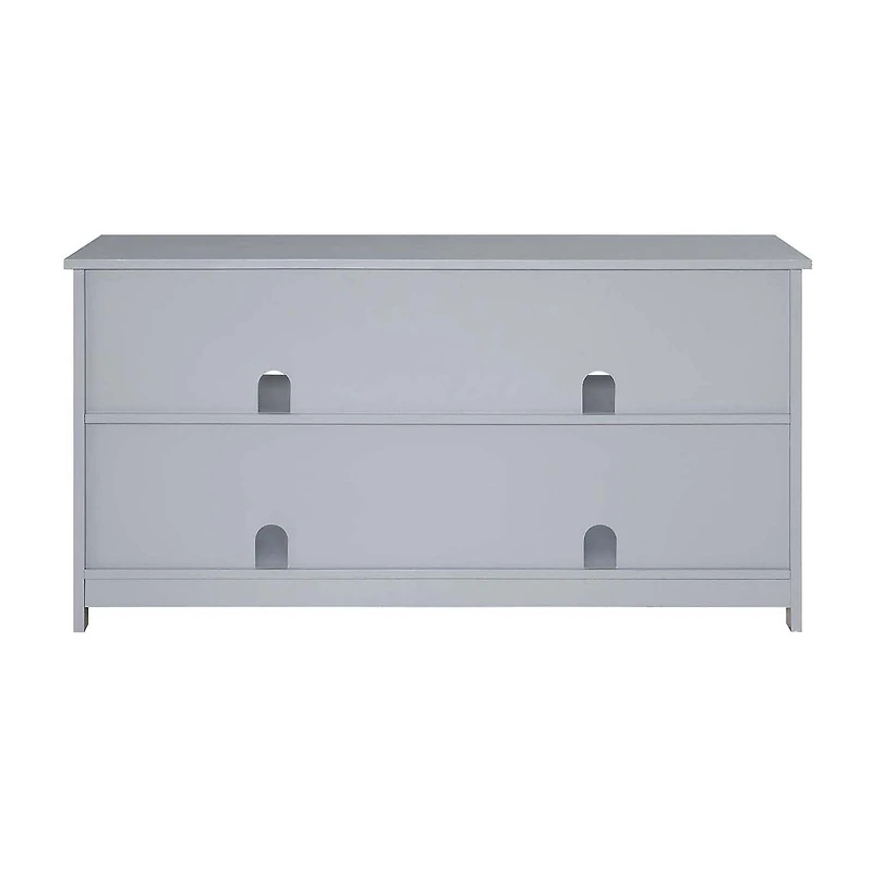 Convenience Concepts Oxford Living Room Collection TV Stand