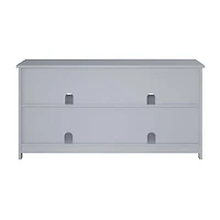 Convenience Concepts Oxford Living Room Collection TV Stand