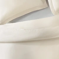 Serta® X Comfort 3-pc. Duvet Cover Set