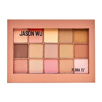 Jason Wu Beauty Flora 15 Palette