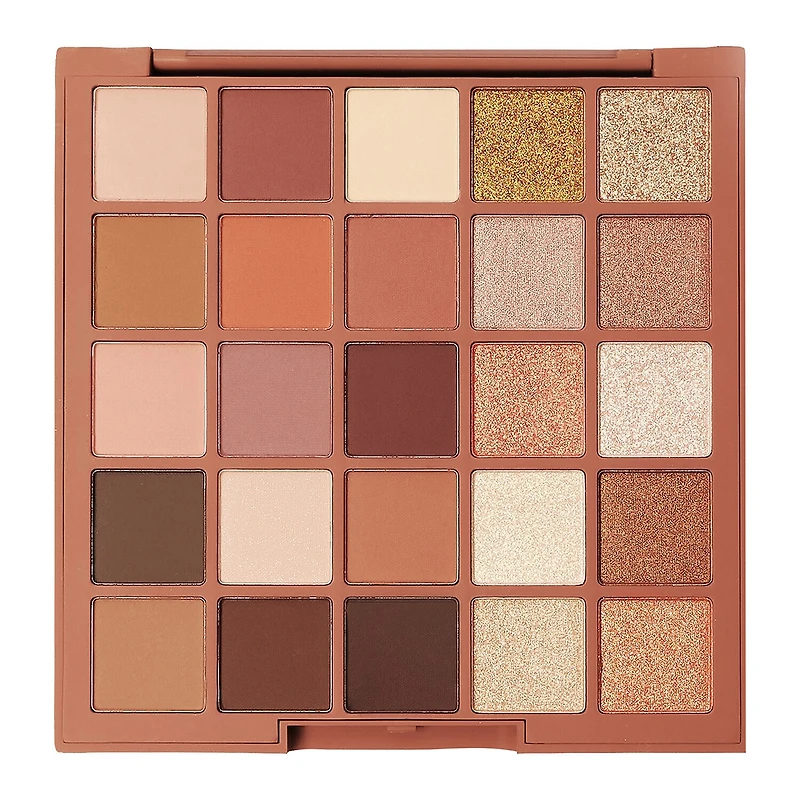 Jason Wu Beauty Flora Palette