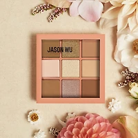 Jason Wu Beauty Flora 9 Palette