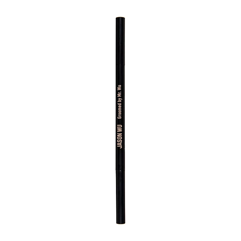 Jason Wu Beauty Groomed By Mr.