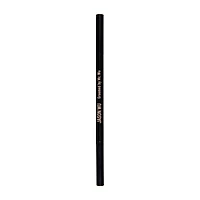 Jason Wu Beauty Groomed By Mr.