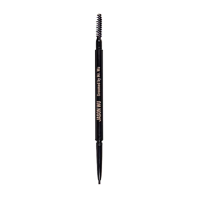 Jason Wu Beauty Groomed By Mr.