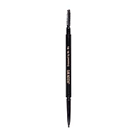 Jason Wu Beauty Groomed By Mr.