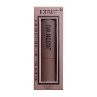 Jason Wu Beauty Hot Fluff Lipstick