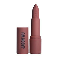 Jason Wu Beauty Hot Fluff Lipstick